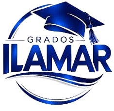 Grados Ilamar